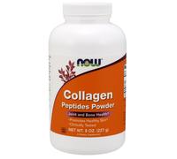 NOW Foods Vitamins Supplements Omega Probiotics Collagen Amino Acids Immune Sup
