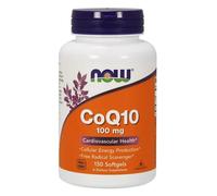 NOW Foods Vitamins Supplements Omega Probiotics Collagen Amino Acids Immune Sup
