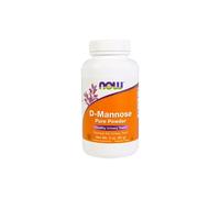Now Foods, D-Mannose Pure Powder, 3 oz (85 g)