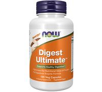 NOW Foods - Digest Ultimate