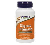 NOW Foods Vitamins Minerals Supplements Herbal Extracts Amino Acids Oils