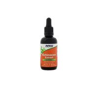 Now Foods, Echinacea Extract, 2 fl oz (60 ml)