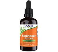 NOW Foods Echinacea Extract 59ml