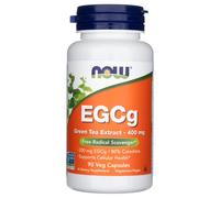 NOW Foods Vitamins Minerals Supplements Herbal Extracts Amino Acids Oils