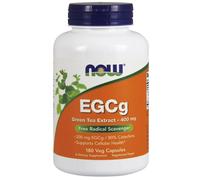 NOW Foods Vitamins Minerals Supplements Herbal Extracts Amino Acids Oils