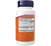NOW Foods EpiCor Plus Immunity Capsules 60 Capsules