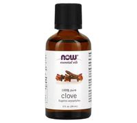 Essential Oil, Clove Oil - 59 ml.