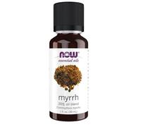 (30 ml.) Essential Oil, Myrrh Oil Blend - 30 ml.