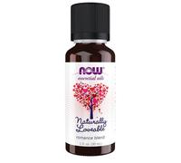 NOW Foods Essential Oil Naturally Loveable Oil Blend 30ml