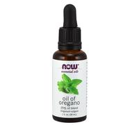(30 ml.) Essential Oil, Oil of Oregano Blend - 30 ml.