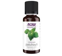 Essential Oil, Patchouli Oil - 30 ml.