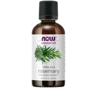 Essential Oil, Rosemary Oil - 59 ml.