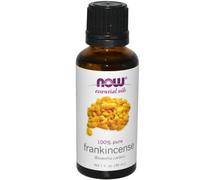Now Foods, Essential Oils, Frankincense, 1 fl oz (30 ml)