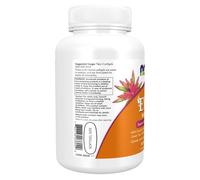 NOW Foods Eve Women's Multiple Vitamin, 90 softgels