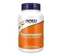 NOW Foods Vitamins Minerals Supplements Herbal Extracts Amino Acids Oils