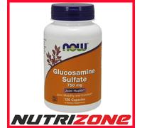 Now Foods, Acetyl-L-Carnitine, 3 oz (85 g)