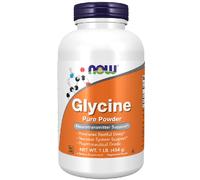 NOW Foods AyurSlim Supplement - 60 Capsules