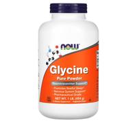 NOW Foods AyurSlim Supplement - 60 Capsules