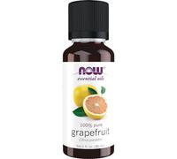 NOW Foods Essential Oil Grapefruit Oil 30ml