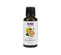NOW Foods Essential Oil Grapefruit Oil 30ml