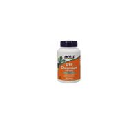 Now Foods - GTF Chromium Yeast-Free 200 mcg. - 250 Tablets