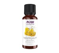 NOW Foods Essential Oil Helichrysum Oil Blend 30ml