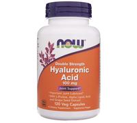 NOW Foods Vitamins Minerals Supplements Herbal Extracts Amino Acids Oils