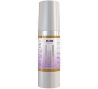 Now Foods Hyaluronic Acid Firming Serum, 30 ml 1 oz.