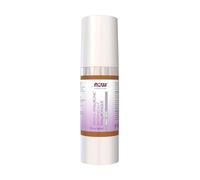 Now Foods Hyaluronic Acid Firming Serum, 30 ml 1 oz.