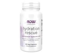 Hydration Rescue - 60 vcaps