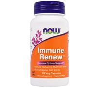 Now Foods, Immune Renew, 90 Veggie Caps