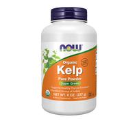 Now Foods, Kelp Powder, 8 OZ