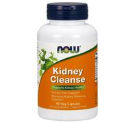 NOW Foods - Kidney Cleanse - 90 vcaps