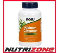 Now Foods Kidney Cleanse Urinary Tract Support - 90 vcaps