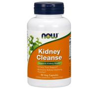 NOW Foods Kidney Cleanse Vegicaps 90 Vegicaps