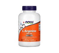 NOW Foods Vitamins Minerals Supplements Herbal Extracts Amino Acids Oils
