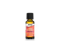 NOW Foods Liquid D-3 & MK-7 30ml