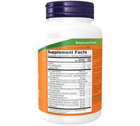 NOW Foods Liver Refresh Capsules 180 Capsules
