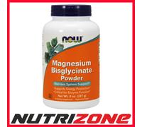 NOW Foods ADAM Multi-Vitamin for Men, 180 softgels