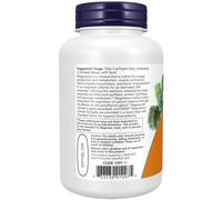 NOW Foods Magnesium Citrate Softgels 180 Softgels