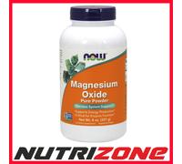 Now Foods, Acetyl-L-Carnitine, 3 oz (85 g)