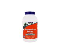 Now Foods, Magnesium Oxide Pure Powder, 8 oz (227 g)