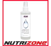 NOW Foods ADAM Multi-Vitamin for Men, 180 softgels