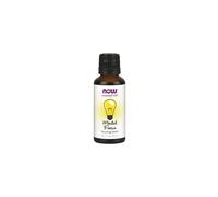 Now Foods Mental Focus Oil Blend, 1 Ounce