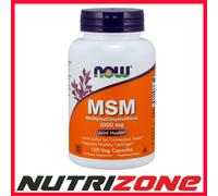 NOW Foods Silymarin with Artichoke & Dandelion, 300mg, 100 vcaps