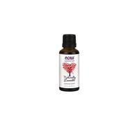 Now Foods Naturally Loveable Oil Blend, 1 Ounce