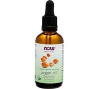 Now Foods, Organic Argan Oil, 2 fl oz (59 ml)