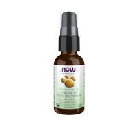 Now Foods Organic Marula Oil, Pure 30mL