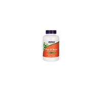 Now Foods PAU D'Arco, 500mg, 250 Vegetarian Capsule