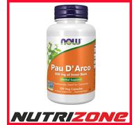 Now Foods Vitamin D-3 2000 IU Structural Support - 120 softgels